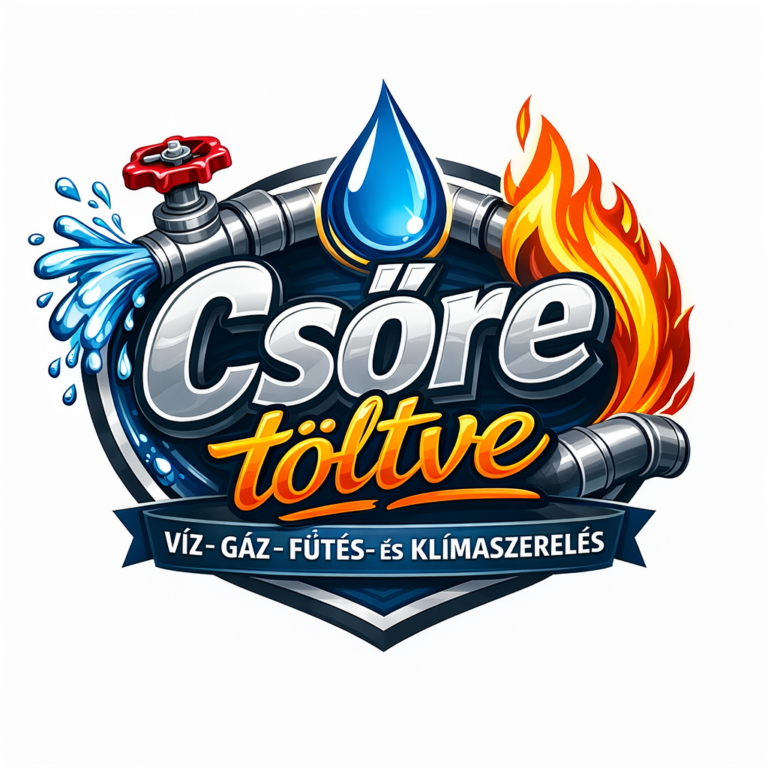 Üdvözöljük a Fixeon 0-24 SOS ügyeleti szolgálatánál!